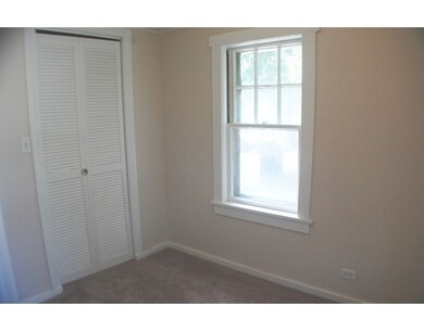 41 Marshall Ave, Scituate, MA 02066 - photo 7