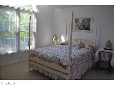 4780 Sadler Rd, Glen Allen, VA 23060 - photo 5