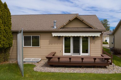 186 E Nicklaus Ave, Kalispell, MT 59901 - photo 6