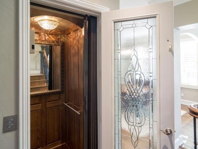 179 Summit Ave, Southlake, TX 76092 - photo 6