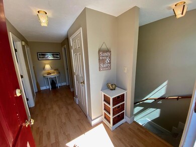 116 Trout Brook Rd, Cotuit, MA 02635 - photo 5