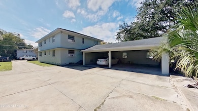 1305 Lasalle St unit 4, Jacksonville, FL 32207 - photo 4