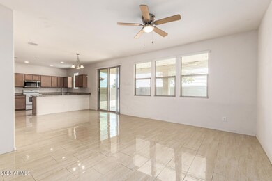 Beautiful Floors