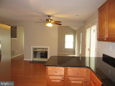 6648 Antelope Ct, Waldorf, MD 20603 - photo 5