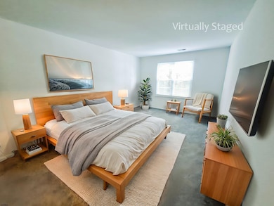 4915 Winterbury Dr unit B14, Mays Landing, NJ 08330 - photo 4