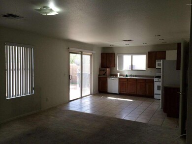 1163 S Maverick Ct, Chandler, AZ 85286 - photo 2