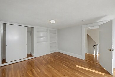 46 Waverly St unit 2, Brighton, MA 02135 - photo 6