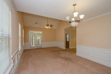 712 Lakeside Landing Ct, Evans, GA 30809 - photo 3