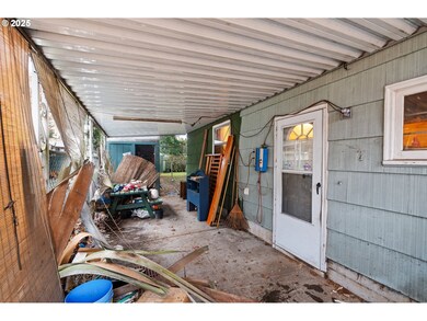 4620 SE 104th Ave, Portland, OR 97266 - photo 6