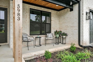 5983 Pelican Place, Benton, AR 72019 - photo 4