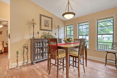 7195 Kaylor Ave Cocoa FL 32927-large-009