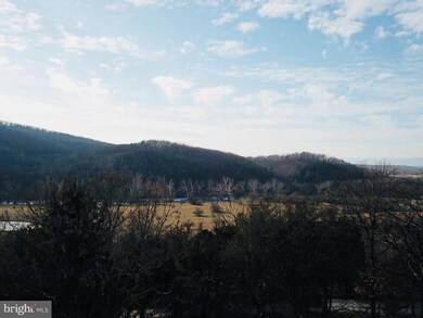 138 Natures Way Ln, Strasburg, VA 22657 - photo 4