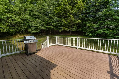 6 Otter Dr, Windham, ME 04062 - photo 7