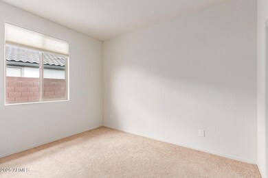 16221 W Prickly Pear Trail, Surprise, AZ 85387 - photo 7