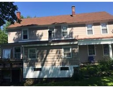 23 Main St, Hubbardston, MA 01452 - photo 3