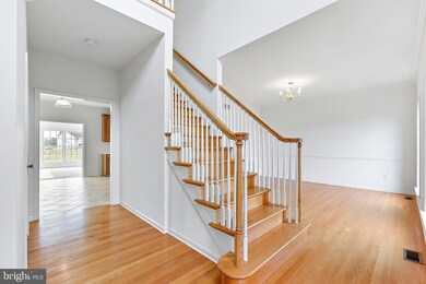 6352 Millington Rd, Clayton, DE 19938 - photo 3