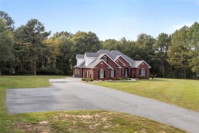 1421 Stringer Rd, Belton, SC 29627 - photo 2