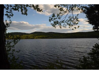 48 E Shore Dr, Meredith, NH 03253 - photo 2