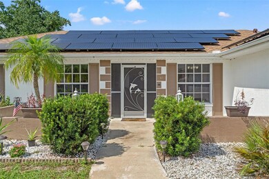 3077 Ardenwood Dr, Spring Hill, FL 34609 - photo 4