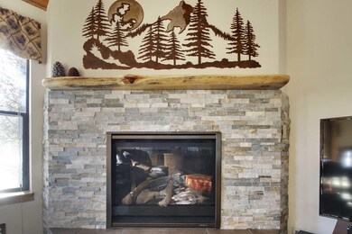 17730 W Core Rd, Sunriver, OR 97707 - photo 5