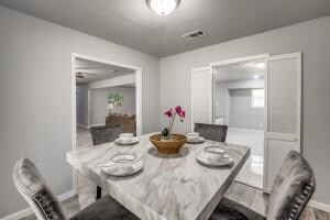 636 Robindale Ct, Bedford, TX 76022 - photo 6