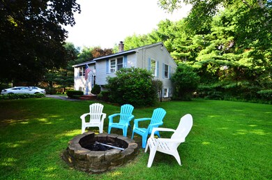 5 Dixie Ave, Saco, ME 04072 - photo 2