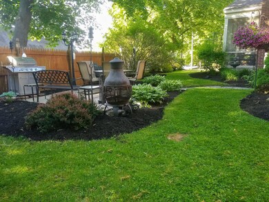 IMG_20190609_074144602