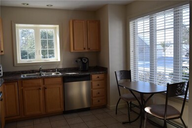 53 Wild Dunes Way unit G1, Old Orchard Beach, ME 04064 - photo 5