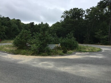 0 Duckies unit 72378178, Falmouth, MA 02536 - photo 4