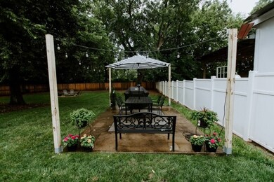 253 18th St NW, Cleveland, TN 37311 - photo 2