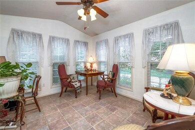 21702 W 119th Terrace unit 1101, Olathe, KS 66061 - photo 7