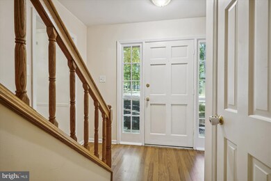 14904 January Ct, Woodbridge, VA 22193 - photo 7
