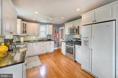 223 Elinor Ave, Nottingham, MD 21236 - photo 7