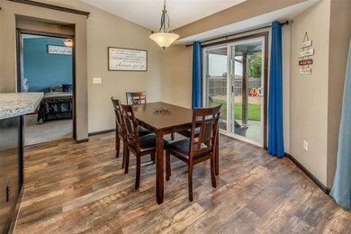 11520 W Cedar Ln, Maize, KS 67101 - photo 5