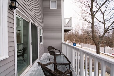 1810 Highland Ave Fall River, MA