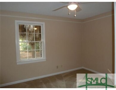 Other. Bedroom