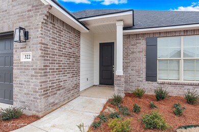 322 Prien Lake Loop, Bossier City, LA 71111 - photo 2