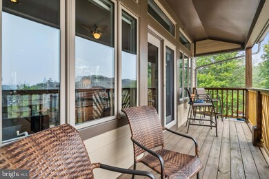 7013 Clinton Ct unit 1B, Annapolis, MD 21403 - photo 4