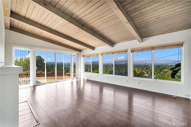 22393 Cass Ave, Woodland Hills, CA 91364 - photo 4