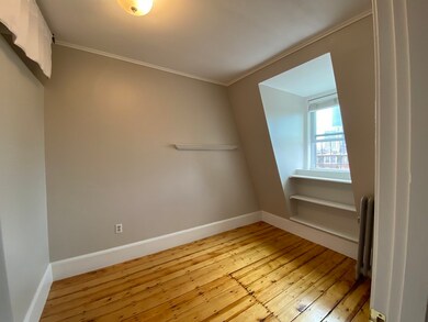 656 Tremont St unit 8, Boston, MA 02118 - photo 6