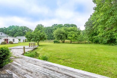 202 Surrey Ln, Queenstown, MD 21658 - photo 4