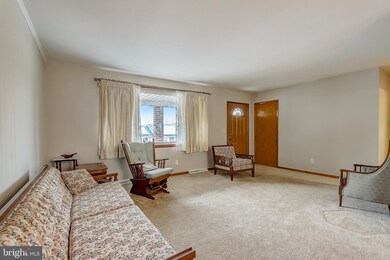 1518 Brian Rd, Rosedale, MD 21237 - photo 6