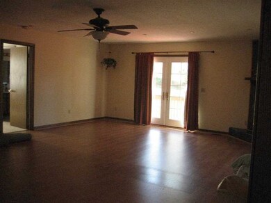 125 Snead Rd, Walhalla, SC 29691 - photo 5