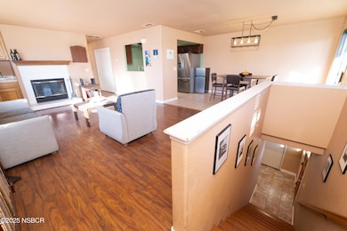 1277 Belridge St unit 1A, Oceano, CA 93445 - photo 5