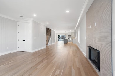 362 Lafayette Ave unit B, Cliffside Park, NJ 07010 - photo 5