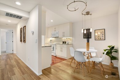 18523 68th Ave NE unit 104, Kenmore, WA 98028 - photo 7