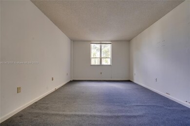 6841 SW 147th Ave unit 3C, Miami, FL 33193 - photo 4