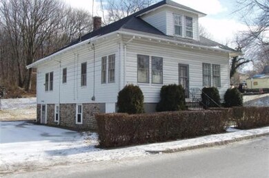 106 Hayward St, Milford, MA 01757 - photo 2