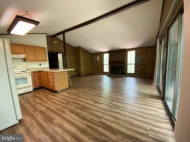 823 Michael's Chapel Rd, Hedgesville, WV 25427 - photo 6