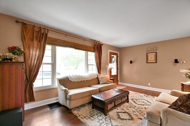 2213 Bristol Road Upper Arlington Ohio-7